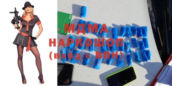 марки lsd Волосово