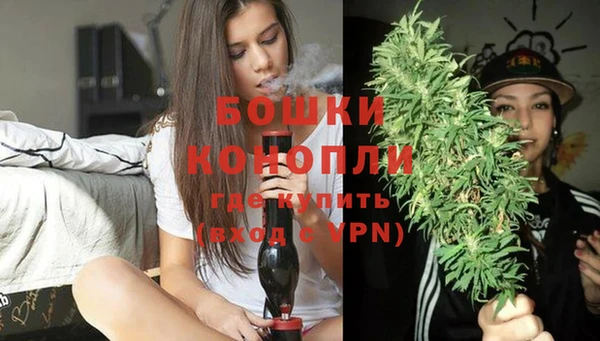 скорость Семикаракорск