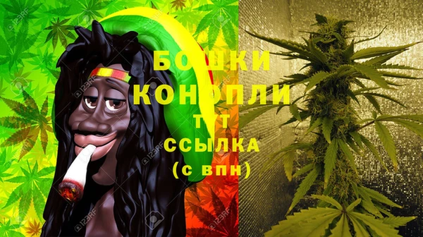 меф VHQ Семилуки